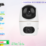 lắp đặt camera nhà xưởng giá rẻ thông minh chất lượng cao