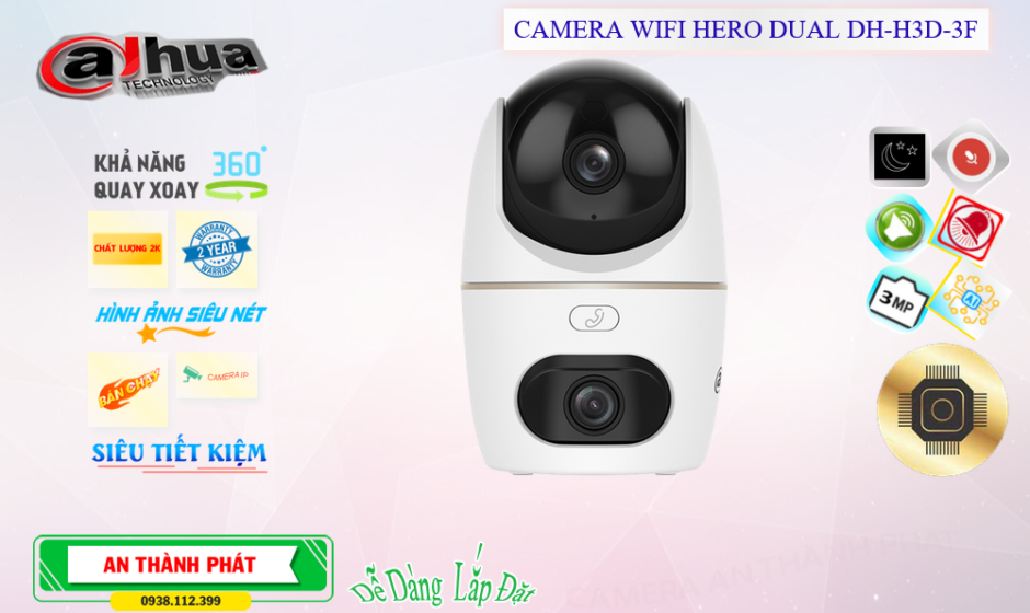 Chuyên tư vấn lắp đật camera giá rẻ thông minh