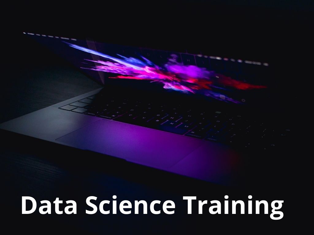 Data Science Training for Beginners: A Complete Guide to Getting Started