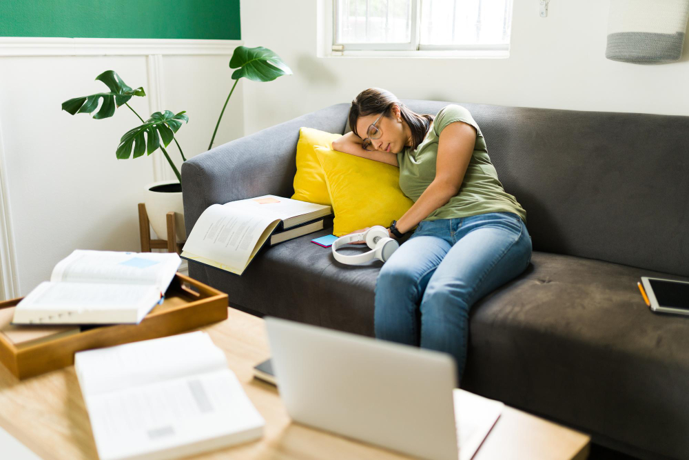 Dealing with Homesickness: Tips for International Students in Perth