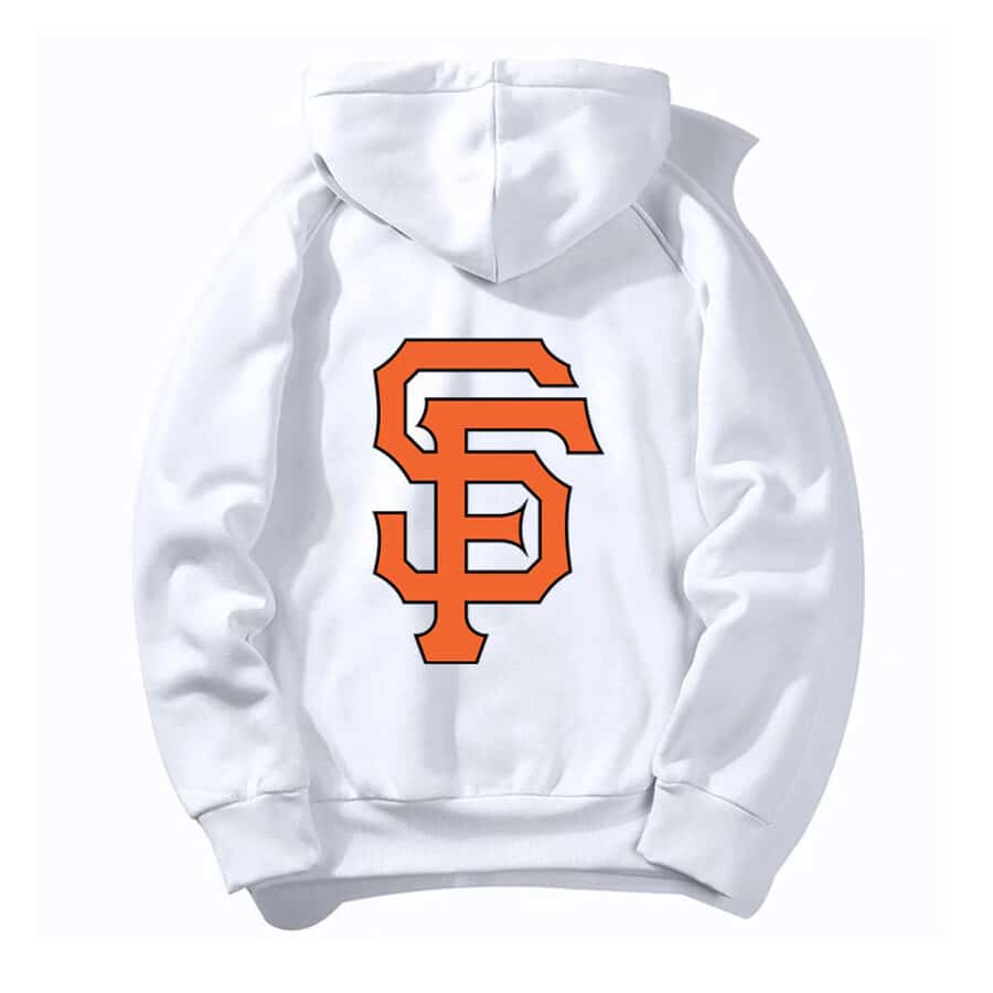 You can find fleece hoodies in a variety of colors and styles