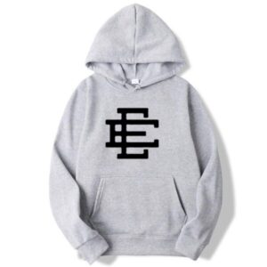 Stylish Hoodie Elevate Your Everyday Look