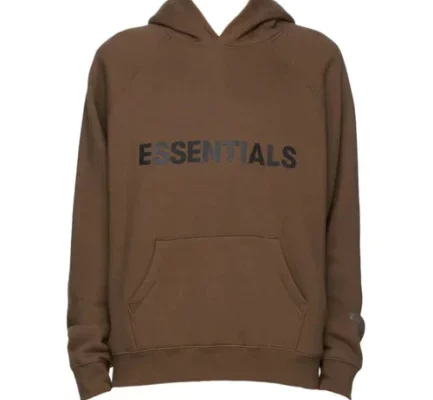 The Rise of Streetwear: Essentials and Bad Bunny Hoodies