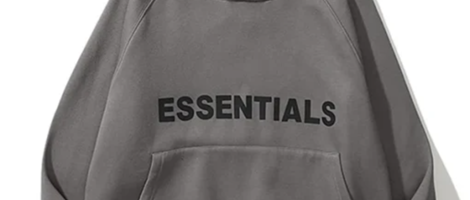 https://official-essentialshoodie.com/wp-content/uploads/2024/04/Printed-Essentials-FOG-Tracksuit__1_-removebg-preview.png