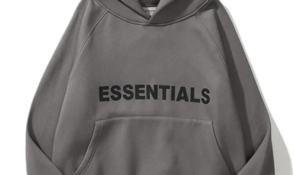 https://official-essentialshoodie.com/wp-content/uploads/2024/04/Printed-Essentials-FOG-Tracksuit__1_-removebg-preview.png