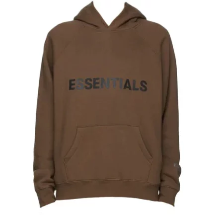 The Rise of Streetwear: Essentials and Bad Bunny Hoodies