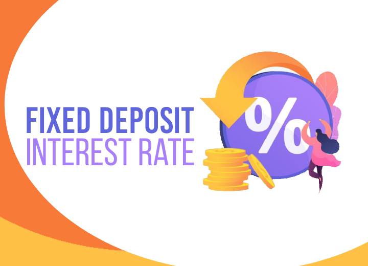 Tips for Choosing the Right FD Interest Rates