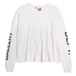 Gallery Dept Long Sleeve Department Thermal