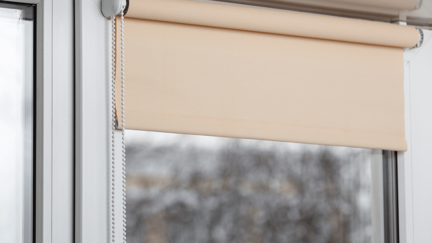 How to Achieve Spotless Blinds Cleaning in Abbotsford