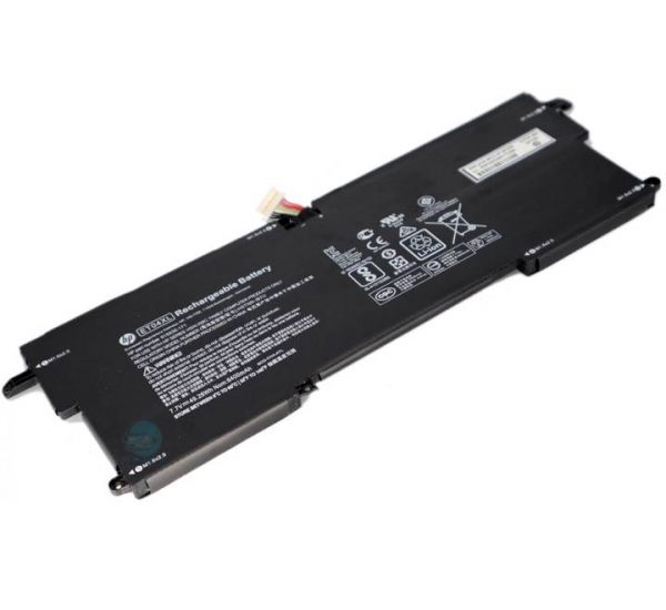 HP Laptop Batteries: Enhancing Performance and Longevity