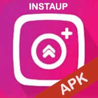 InstaUp APK: A Quick Fix for Instagram Followers