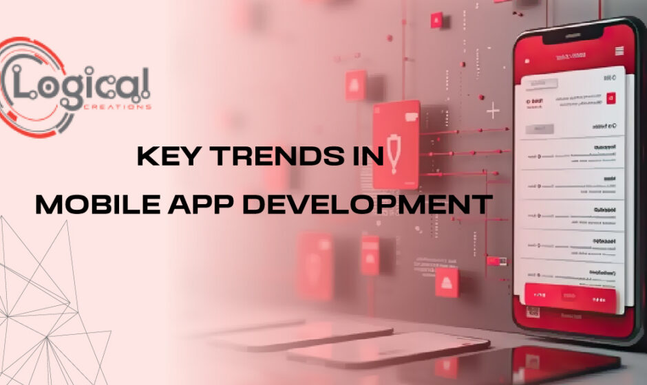 Key-Trends-in-Mobile-App-Development