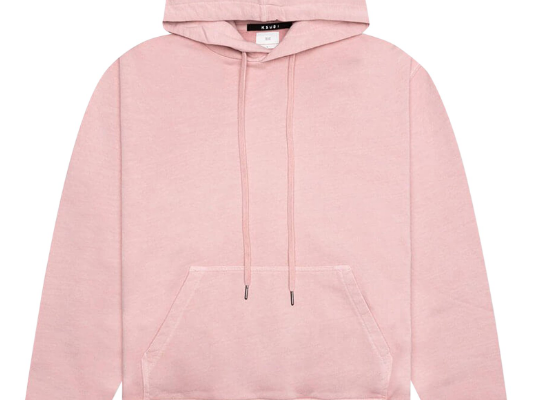 Ksubi Hoodie