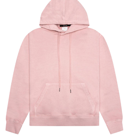 Ksubi Hoodie