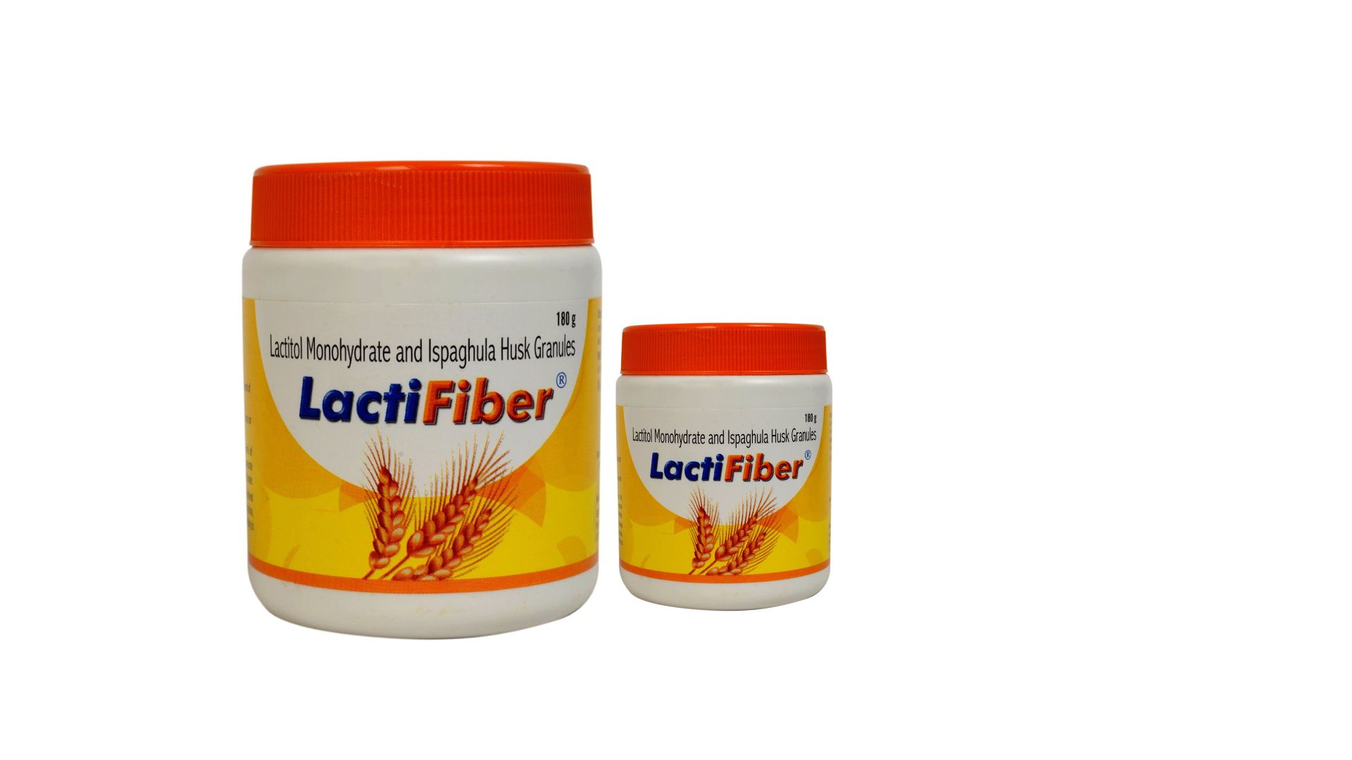 Boost Your Digestive Health with Lactifiber: Here’s How