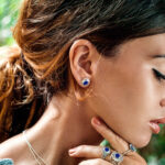 How Can Aquamarine Jewelry Enhance Your Beauty?