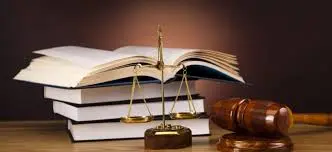 Law Firms in Pakistan and Lawyers of Pakistan