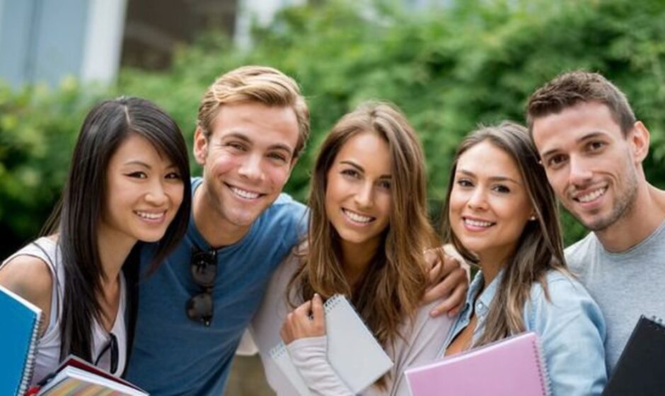 An image of MBBS in China