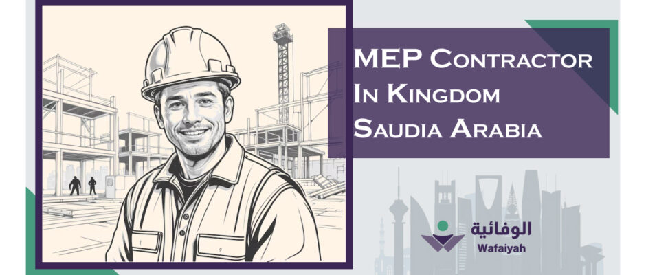 MEP-Contractor-in-Kingdom-Saudia Arabia