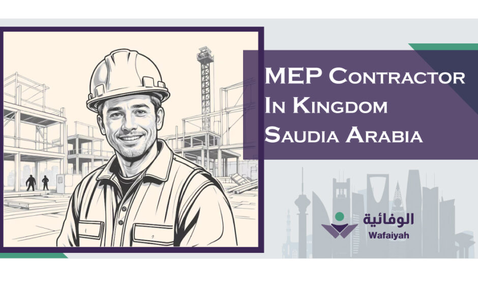 MEP-Contractor-in-Kingdom-Saudia Arabia