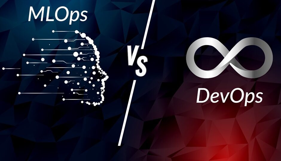 mlops-vs-devops