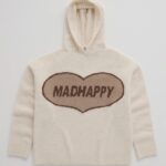 Madhappy Hoodie: Must-Have Styles for Every Season