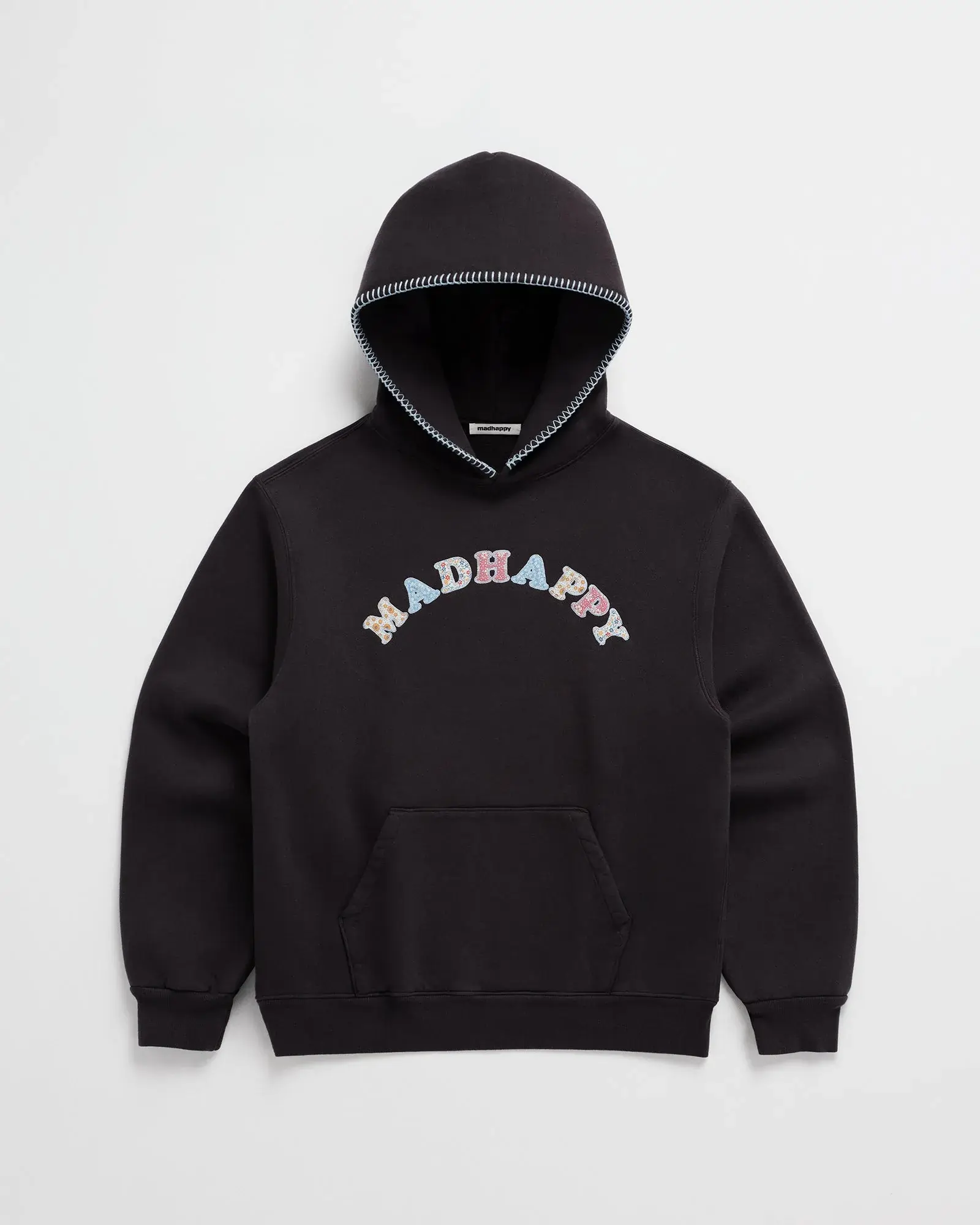 Madhappy® | Official Mad Happy Clothing Store | Shop Now!