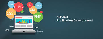 .NET Application Development