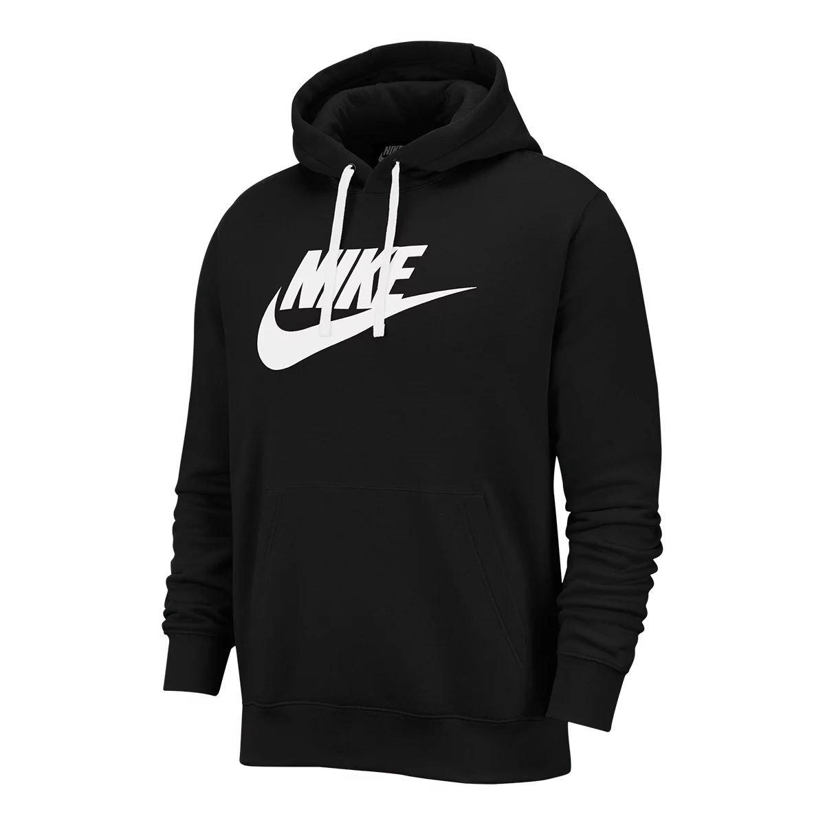 How to style athletic wear for different