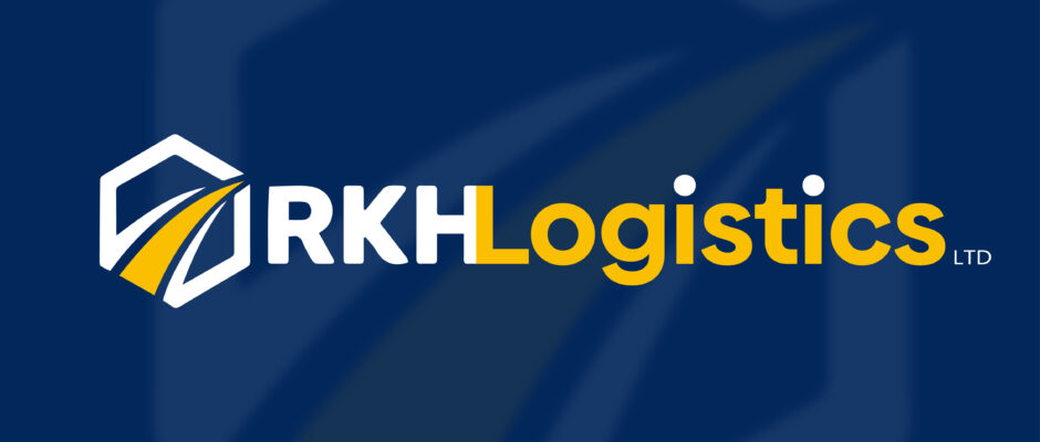 RKH Logistics