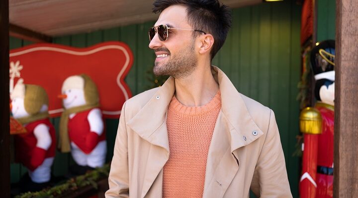 Ray ban glasses Derby