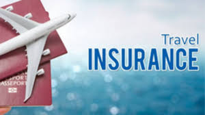 Travel Insurance Provider