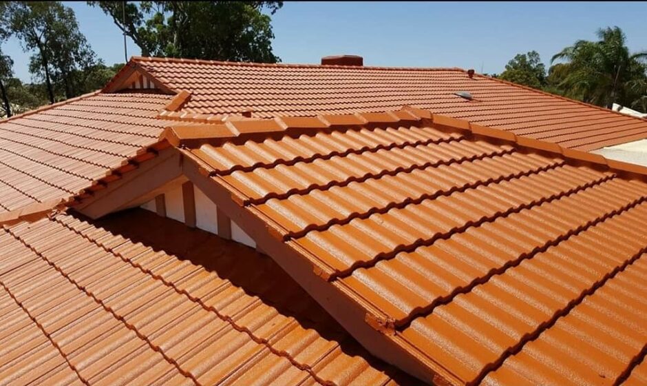 Roof-repairs-Perth