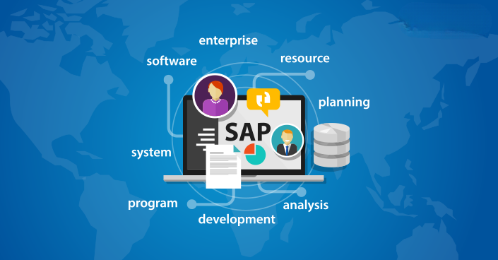 SAP Integration Tools