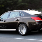 Where to Find Affordable Sedan Services in Columbia, MD?