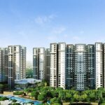 Adarsh Lumina Rethinking Extravagance Living in Bangalore