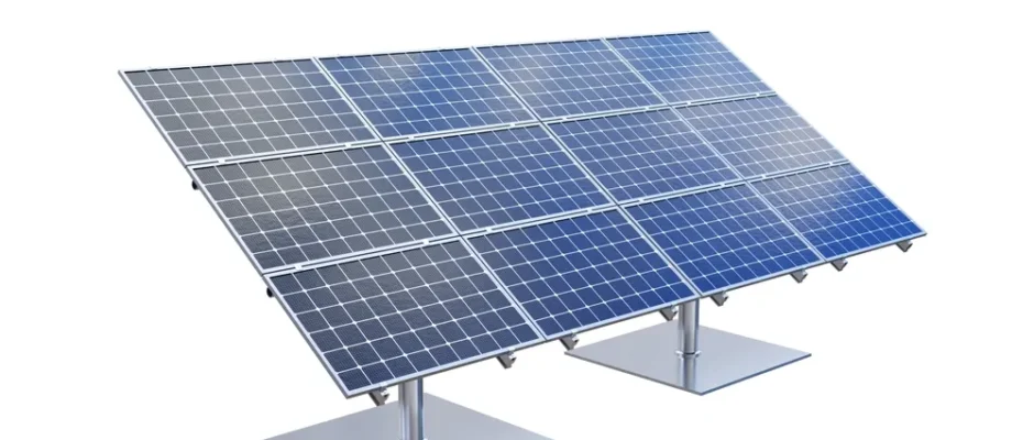 Solar Companies in Lahore