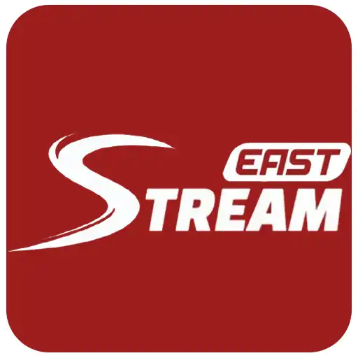 Streameast apk