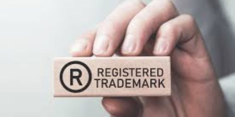 Trademark Registration in Delhi