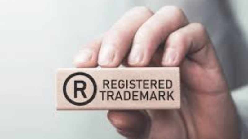 Trademark Registration in Delhi