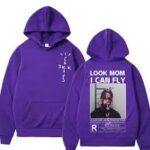 The Best Colors in the Cole Buxton Hoodie Collection