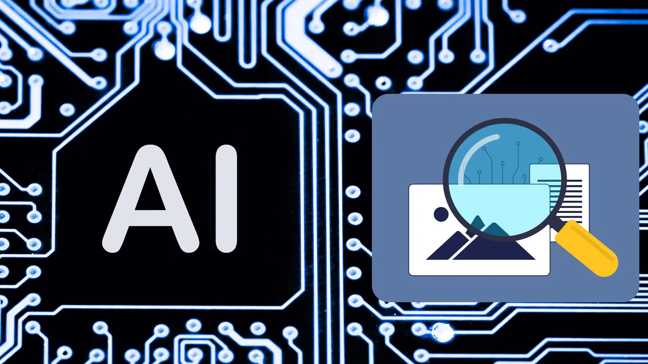 Understanding AI Detectors detector de ia/detector de ia