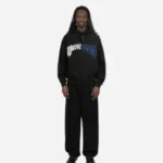 Manual For Corteiz Tracksuits