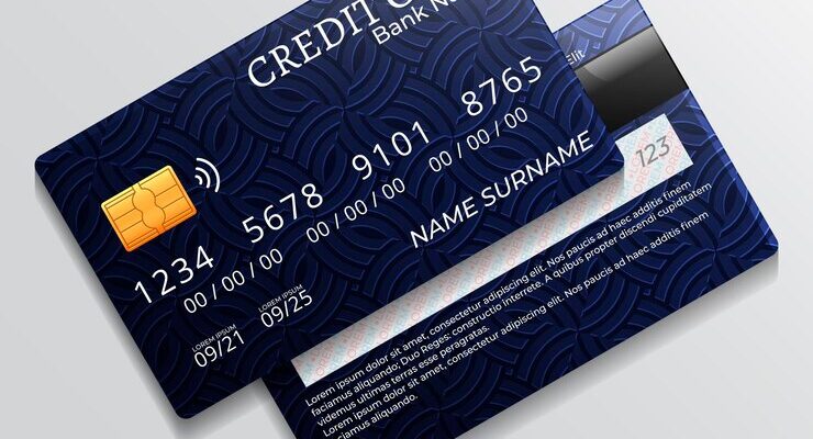 What Are Credit Cards A Guide to Types, Functions, and Examples