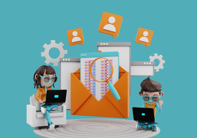 How to Develop a Mobile App: Full Guide for 2024