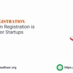 Importance of IEC Registration for Global Trade