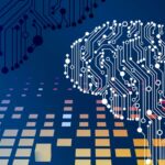 Use of Generative AI for Predictive Analytics in Business Decision-Making