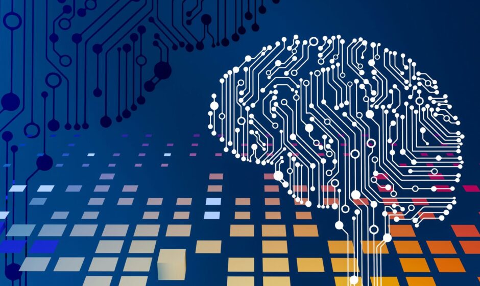 ai course for beginners