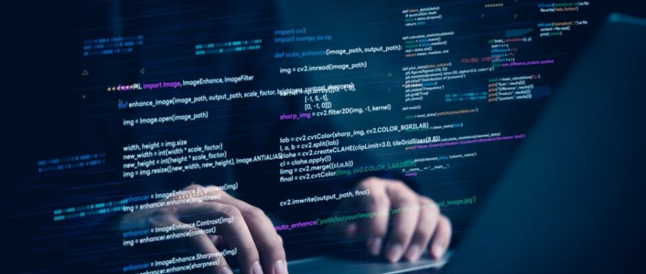 Website Design Company