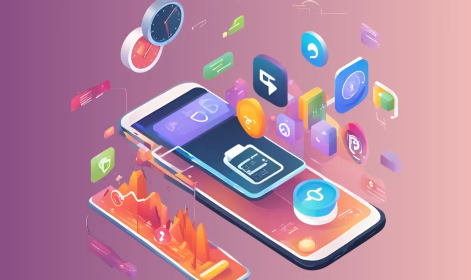 Manufacturing App Development: All You Need to Know